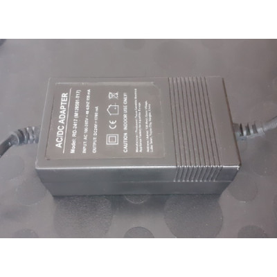 Transformator dedurizator 24V