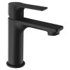 Baterie lavoar Sapho Pax neagra