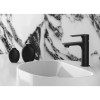 Baterie lavoar Sapho Pax neagra