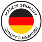 Fabricat in Germania